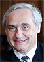 Chief Judge Kozinski
