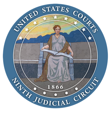 Office of the Circuit Executive