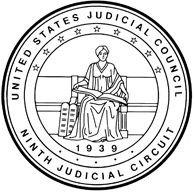 Judicial Council - Judicial Conference