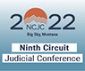 2019 Ninth Circuit Judicial Conference