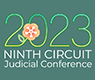 2023 Ninth Circuit Judicial Conference