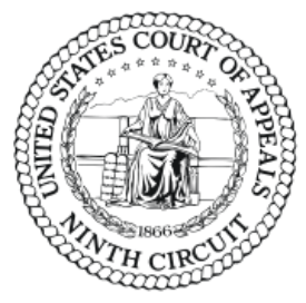 I got sued by a debt collector and the case was dismissed without prejudice  - what does this mean- Alabama Consumer Protection Lawyers